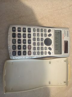 （分類：）位於 。 由 flesc 提交（商品編號 1429013074，圖片 1）。簡介： 。