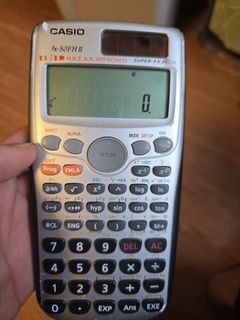 （分類：）位於 。 由 76474576 提交（商品編號 1429054379，圖片 1）。簡介： 。