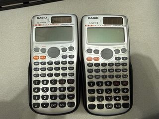 （分類：）位於 。 由 malishaw 提交（商品編號 1429089535，圖片 1）。簡介： 。