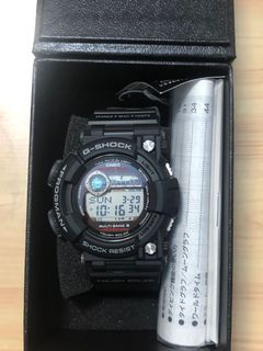 （分類：）位於 。 由 soluk 提交（商品編號 1429129693，圖片 1）。簡介： 。