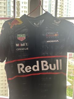 （分類：）位於 。 由 starsans 提交（商品編號 1429057156，圖片 1）。簡介： 。