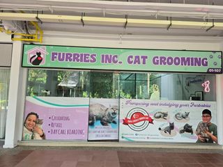 (Category: ) located in . Submitted by furries_inc (Listing ID 1429006053, Image 1). Description: .