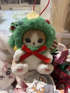 （分類：）位於 。 由 buynsellaa 提交（商品編號 1429071248，圖片 1）。簡介： 。