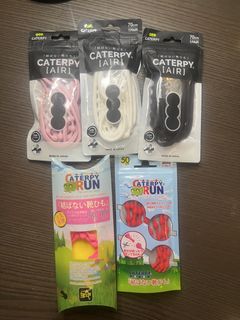 (Category: ) located in . Submitted by myujapan (Listing ID 1429120976, Image 1). Description: .