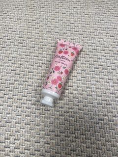 （分類：）位於 。 由 misstakduck 提交（商品編號 1429124931，圖片 1）。簡介： 。