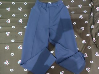 (Kategori: ) berada di . Dikirim oleh dumpbynay (ID iklan 1429133137, Gambar 1). Deskripsi: .
