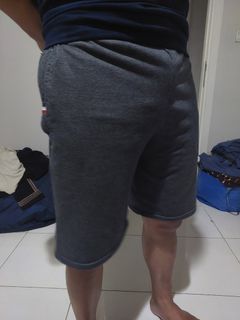 (Kategori: ) berada di . Dikirim oleh jemiiir (ID iklan 1429066750, Gambar 1). Deskripsi: .