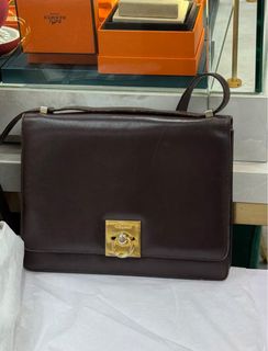 （分類：）位於 。 由 kkkhloe 提交（商品編號 1422072348，圖片 1）。簡介： 。