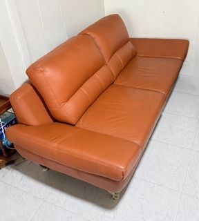 (Category: ) located in . Submitted by mindymm (Listing ID 1429032574, Image 1). Description: .