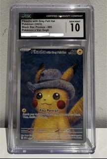 （分類：）位於 。 由 wangcards 提交（商品編號 1429150843，圖片 1）。簡介： 。