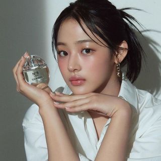 （分類：）位於 。 由 somijane 提交（商品編號 1429136479，圖片 1）。簡介： 。