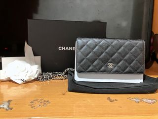 （分類：）位於 。 由 heshey 提交（商品編號 1429047592，圖片 1）。簡介： 。