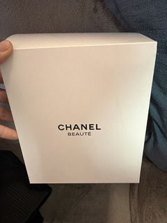 （分類：）位於 。 由 Ss2020 提交（商品編號 1429000348，圖片 1）。簡介： 。
