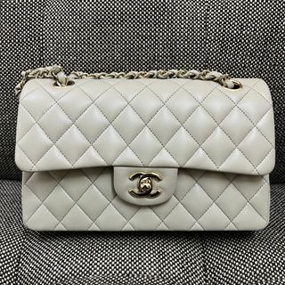 （分類：）位於 。 由 vwscjc 提交（商品編號 1429152487，圖片 1）。簡介： 。