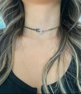 (Category: ) located in . Submitted by bonjournomarsh (Listing ID 1429128433, Image 1). Description: .