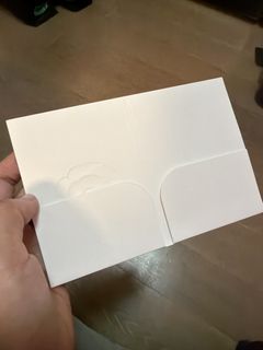 （分類：）位於 。 由 Ss2020 提交（商品編號 1429033414，圖片 1）。簡介： 。