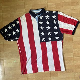 (Category: ) located in . Submitted by westsideph (Listing ID 1429052930, Image 1). Description: .