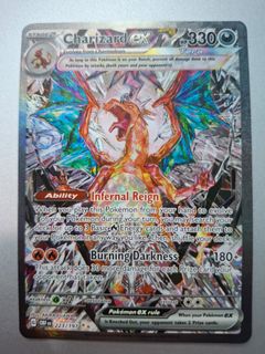 (Category: ) located in . Submitted by fwiddlesticks (Listing ID 1429113642, Image 1). Description: .