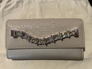 (Category: ) located in . Submitted by prettianne (Listing ID 1429077404, Image 1). Description: .
