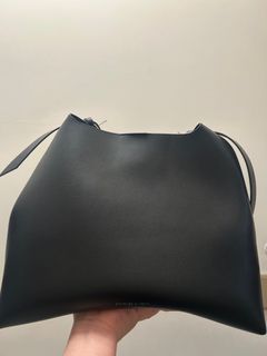 （分類：）位於 。 由 hehehhaaaaaa 提交（商品編號 1429121021，圖片 1）。簡介： 。