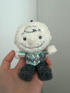 （分類：）位於 。 由 nicolelao 提交（商品編號 1429073003，圖片 1）。簡介： 。