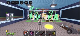 (Category: ) located in . Submitted by plsnobackdealthanks (Listing ID 1429107085, Image 1). Description: .