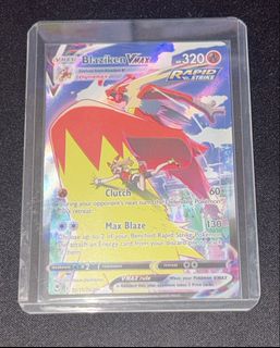 (Category: ) located in . Submitted by resseee (Listing ID 1429018039, Image 1). Description: .