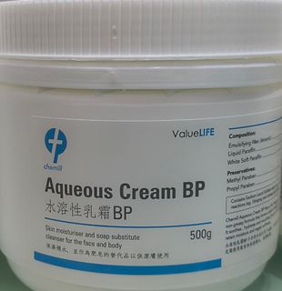 （分類：）位於 。 由 ft7777 提交（商品編號 1429132911，圖片 1）。簡介： 。