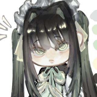 (Category: ) located in . Submitted by ii.iv_y.ii (Listing ID 1429138575, Image 1). Description: .