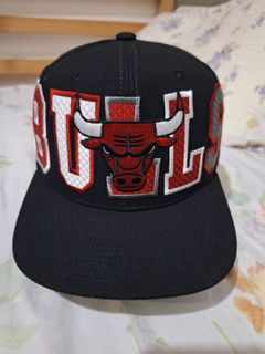 （分類：）位於 。 由 083018 提交（商品編號 1429135038，圖片 1）。簡介： 。