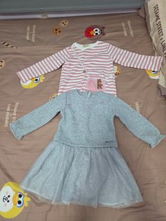 （分類：）位於 。 由 hanbossss 提交（商品編號 1429072154，圖片 1）。簡介： 。
