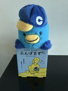 （分類：）位於 。 由 aaronalexander 提交（商品編號 1429078622，圖片 1）。簡介： 。