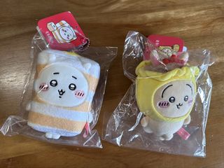 （分類：）位於 。 由 melmellmel 提交（商品編號 1429061093，圖片 1）。簡介： 。