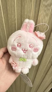 （分類：）位於 。 由 pms_handmade 提交（商品編號 1429109804，圖片 1）。簡介： 。