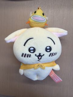 （分類：）位於 。 由 labubu_tea 提交（商品編號 1429079482，圖片 1）。簡介： 。