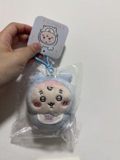 （分類：）位於 。 由 alisonyingbb 提交（商品編號 1429164186，圖片 1）。簡介： 。