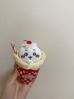 （分類：）位於 。 由 lebronbooker 提交（商品編號 1429064719，圖片 1）。簡介： 。