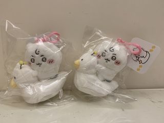 （分類：）位於 。 由 jeffwin3896 提交（商品編號 1429005012，圖片 1）。簡介： 。