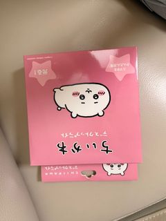 （分類：）位於 。 由 bling.bling_ 提交（商品編號 1429030537，圖片 1）。簡介： 。