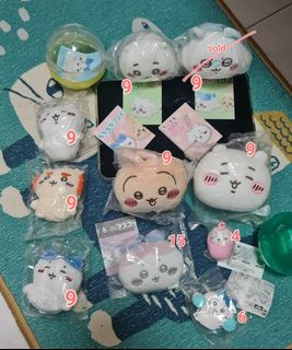 (Category: ) located in . Submitted by jenlimjj (Listing ID 1428843925, Image 1). Description: .