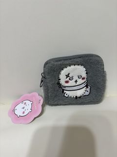（分類：）位於 。 由 __milesaway 提交（商品編號 1429028670，圖片 1）。簡介： 。