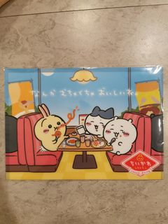 （分類：）位於 。 由 holidaygo 提交（商品編號 1429155444，圖片 1）。簡介： 。