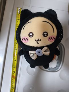 （分類：）位於 。 由 yyw10 提交（商品編號 1429072585，圖片 1）。簡介： 。
