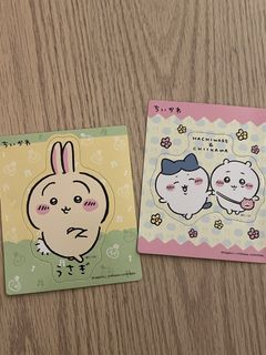（分類：）位於 。 由 cherieariabear 提交（商品編號 1429108214，圖片 1）。簡介： 。