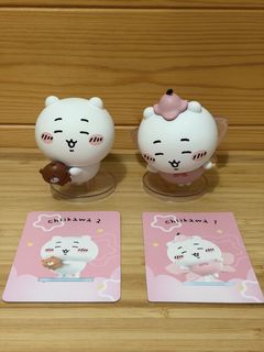 （分類：）位於 。 由 wong___j 提交（商品編號 1429123066，圖片 1）。簡介： 。