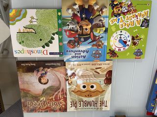 （分類：）位於 。 由 wildocean.28073e 提交（商品編號 1429081564，圖片 1）。簡介： 。