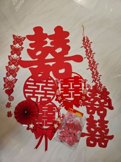 (Category: ) located in . Submitted by yukier (Listing ID 1429015024, Image 1). Description: .