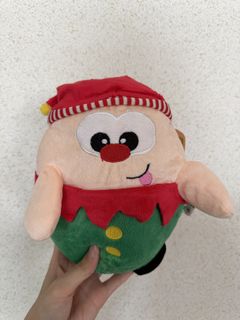 (Category: ) located in . Submitted by adelinety (Listing ID 1429053118, Image 1). Description: .