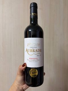 （分類：）位於 。 由 snufkinso 提交（商品編號 1429040233，圖片 1）。簡介： 。