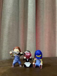 (Category: ) located in . Submitted by __meg__ (Listing ID 1429073269, Image 1). Description: .